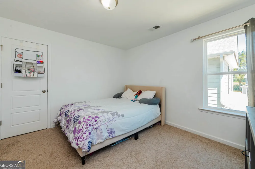 137 Red Birch LN Warner Robins, GA 31093