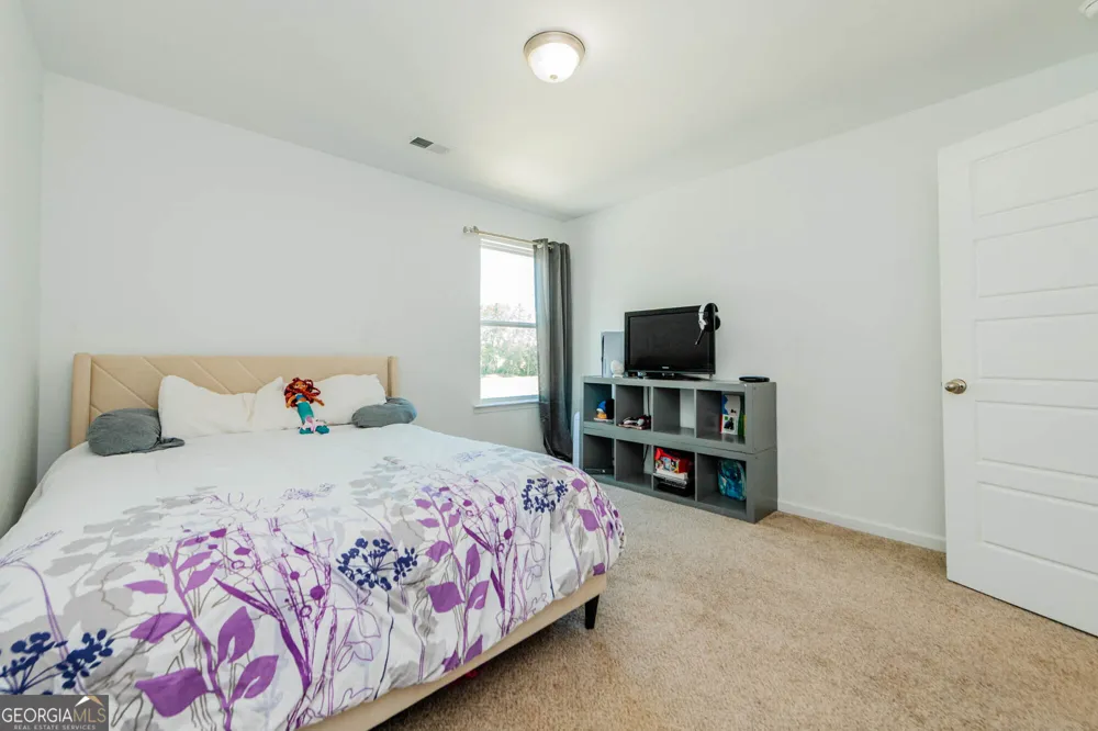 137 Red Birch LN Warner Robins, GA 31093