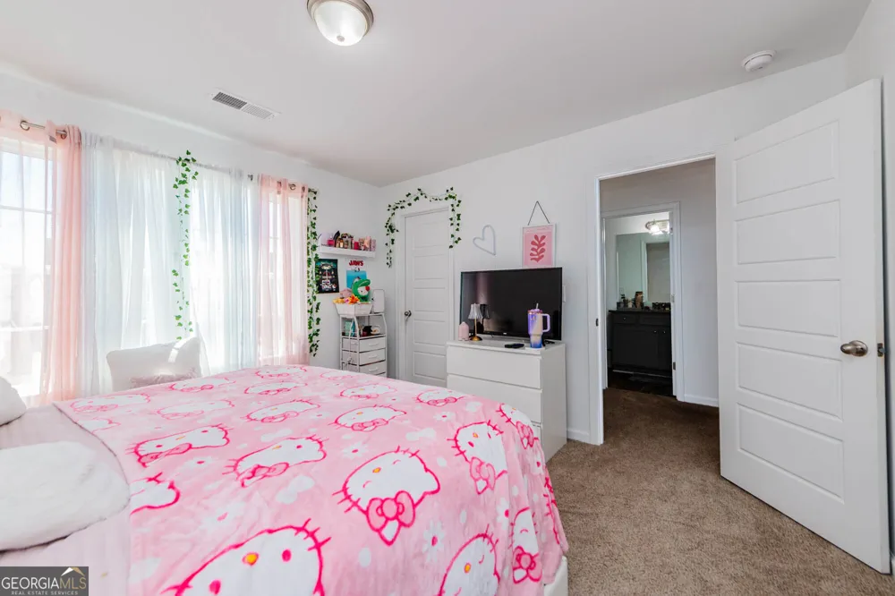 137 Red Birch LN Warner Robins, GA 31093
