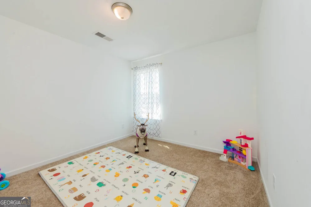 137 Red Birch LN Warner Robins, GA 31093