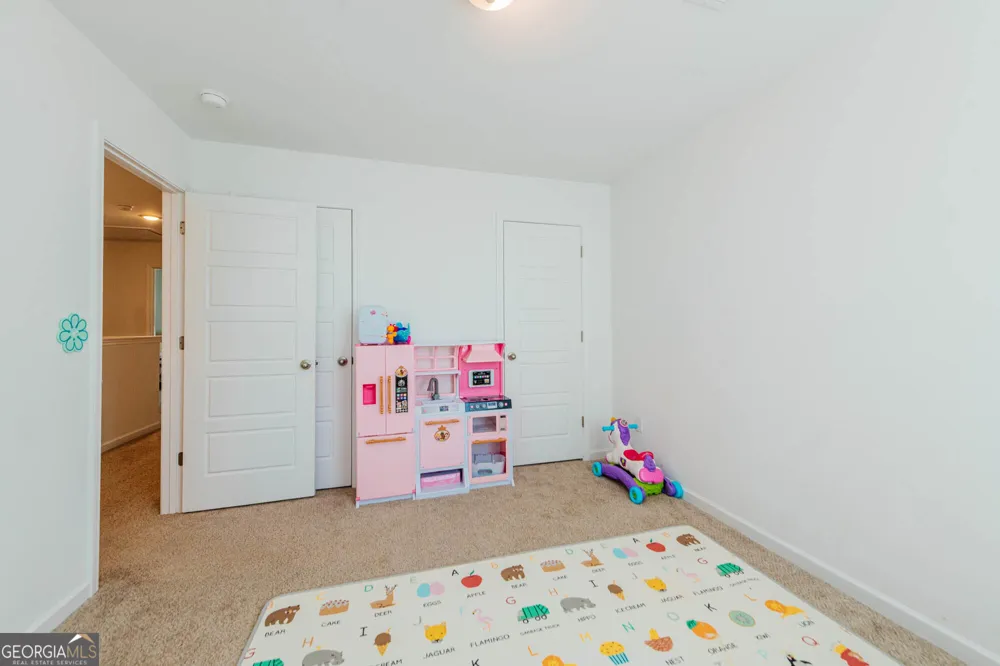 137 Red Birch LN Warner Robins, GA 31093