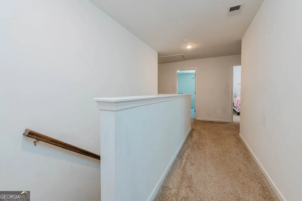 137 Red Birch LN Warner Robins, GA 31093
