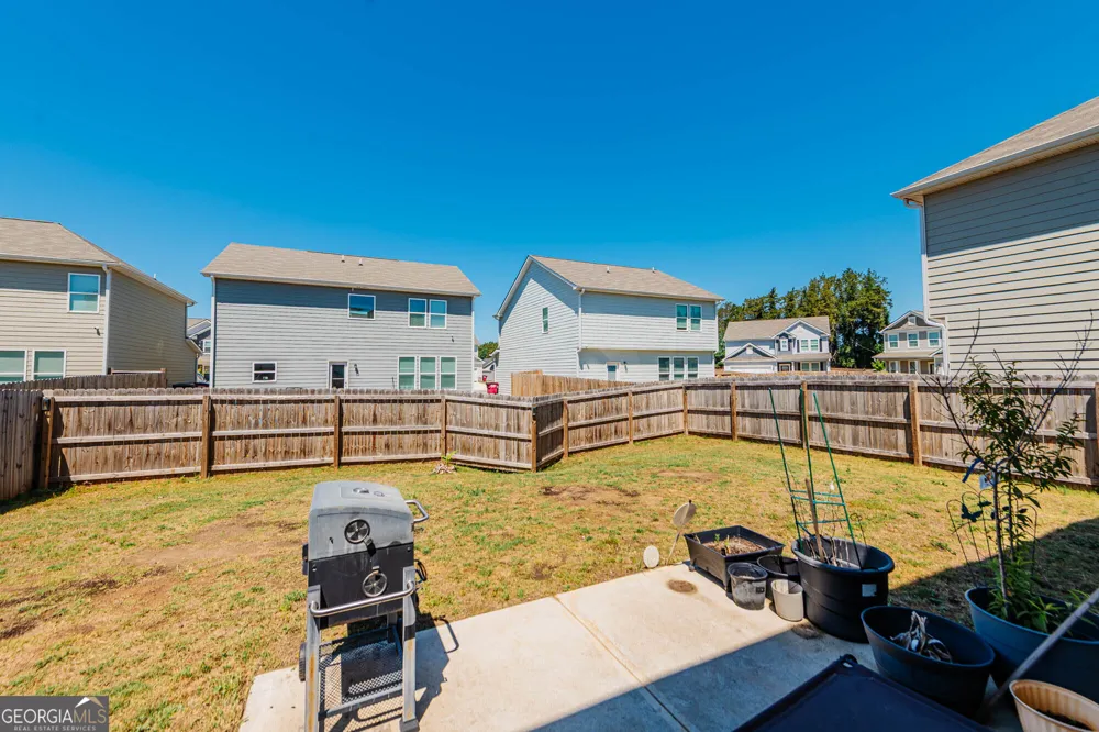 137 Red Birch LN Warner Robins, GA 31093