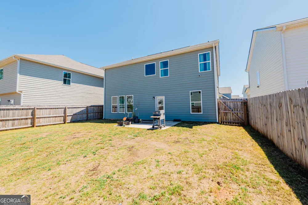 137 Red Birch LN Warner Robins, GA 31093