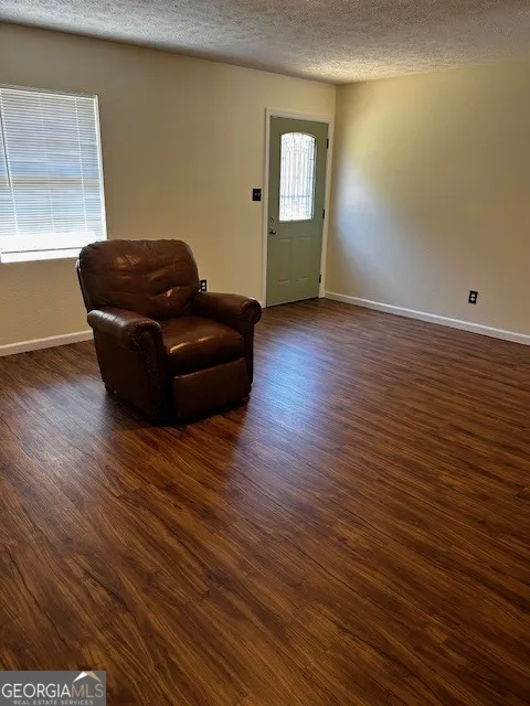 153 Heavens WAY Royston, GA 30662
