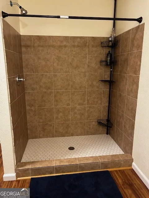 153 Heavens WAY Royston, GA 30662