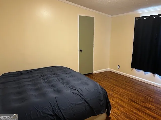 153 Heavens WAY Royston, GA 30662