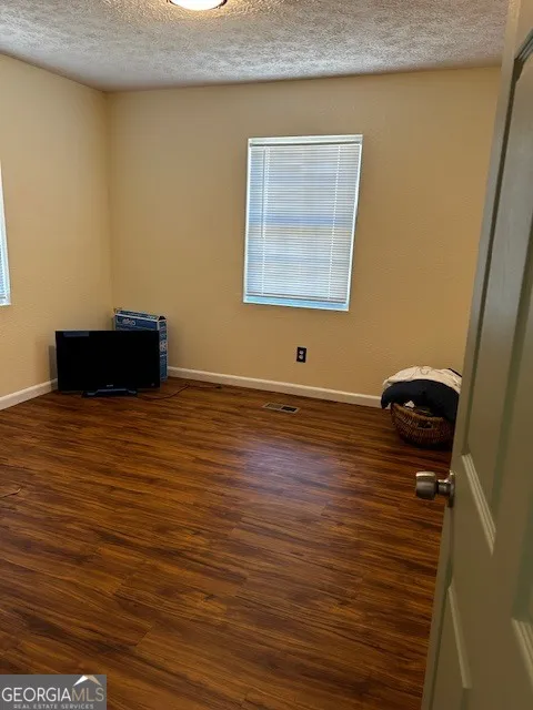 153 Heavens WAY Royston, GA 30662