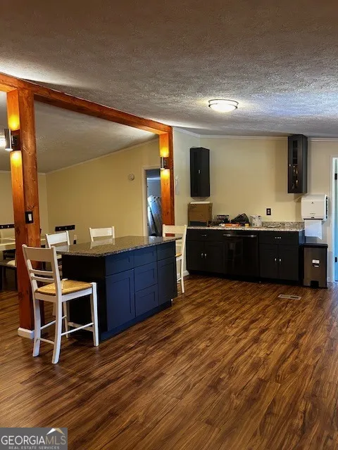 153 Heavens WAY Royston, GA 30662