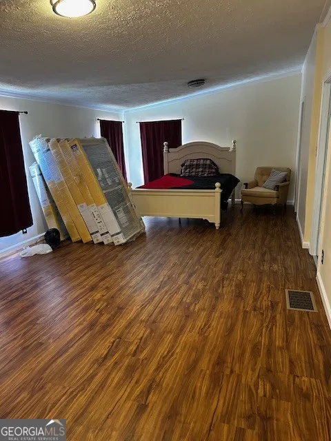 153 Heavens WAY Royston, GA 30662