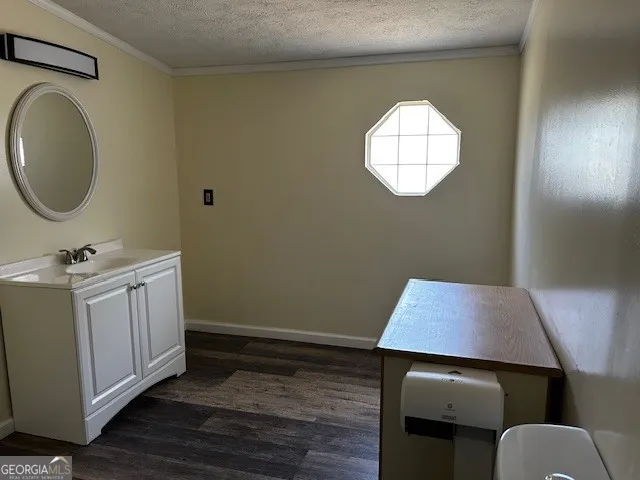 153 Heavens WAY Royston, GA 30662