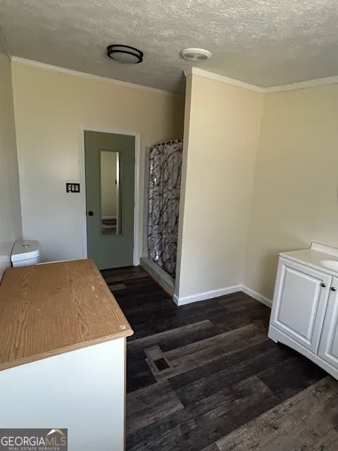 153 Heavens WAY Royston, GA 30662
