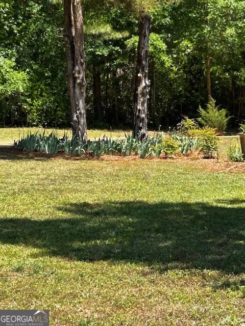153 Heavens WAY Royston, GA 30662