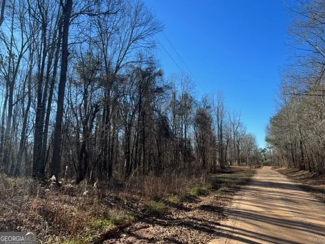 0 Creek RD Ashland, AL 36251