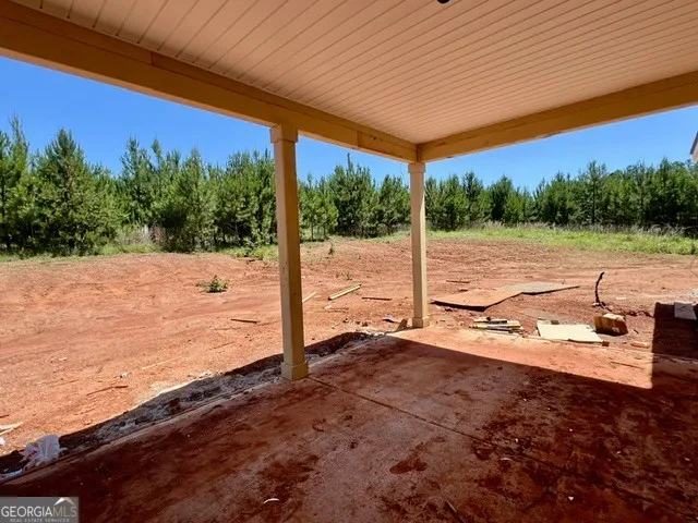 1033 Hillcrest RD Hogansville, GA 30230