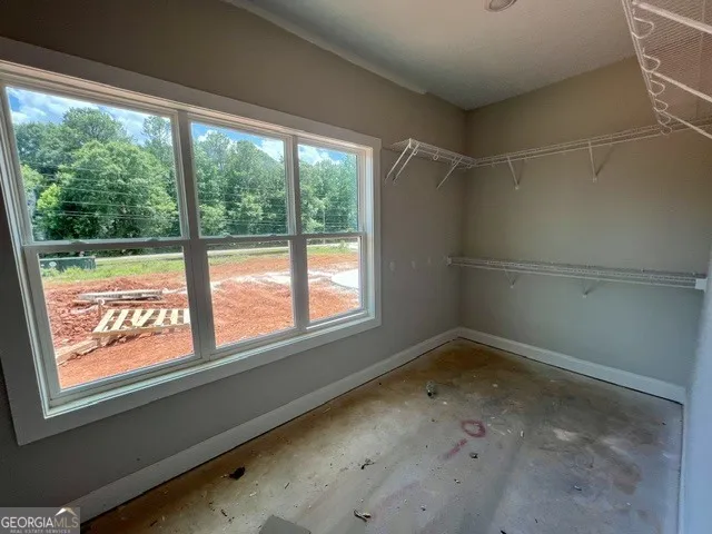 1033 Hillcrest RD Hogansville, GA 30230