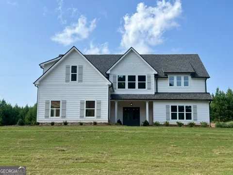 1033 Hillcrest RD