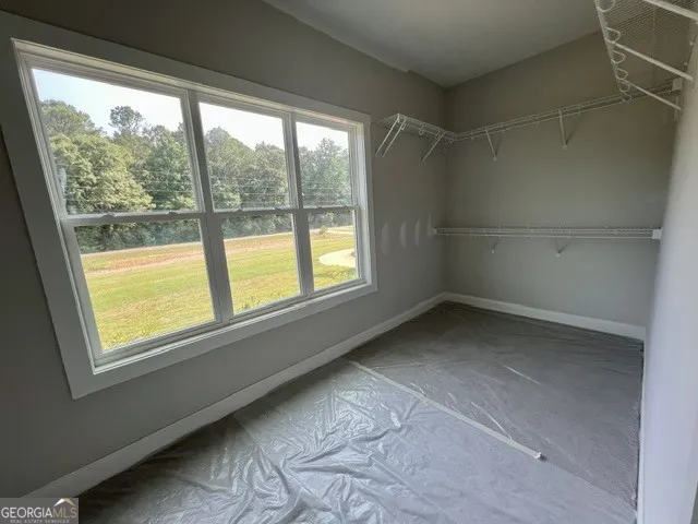 1033 Hillcrest RD Hogansville, GA 30230