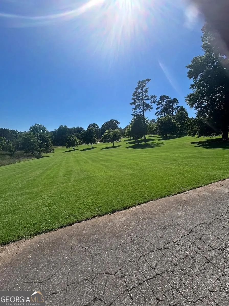 125 Night Hawk DR Alto, GA 30510