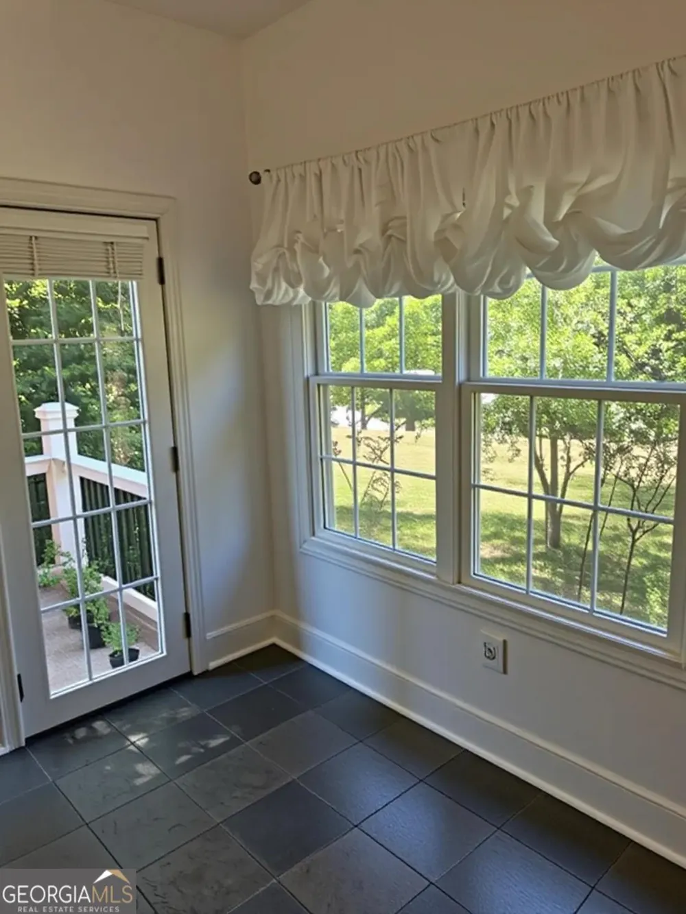 125 Night Hawk DR Alto, GA 30510
