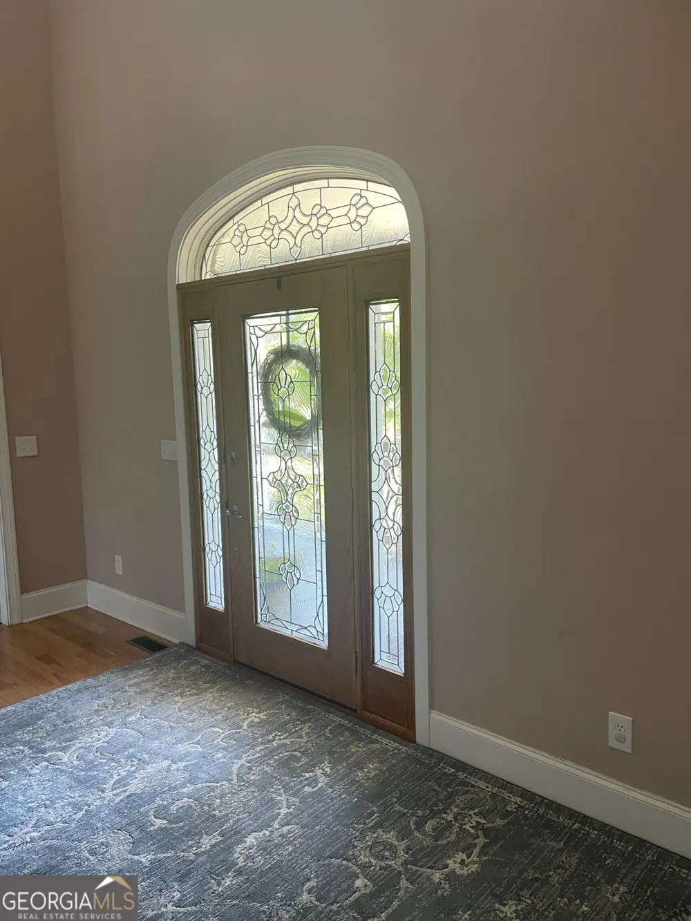 125 Night Hawk DR Alto, GA 30510