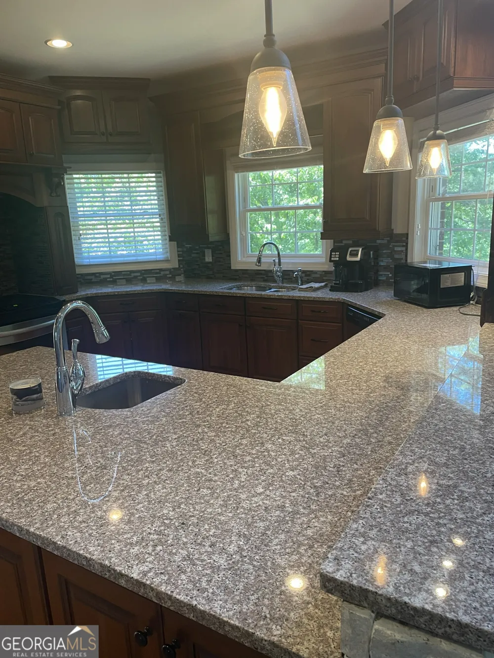 125 Night Hawk DR Alto, GA 30510