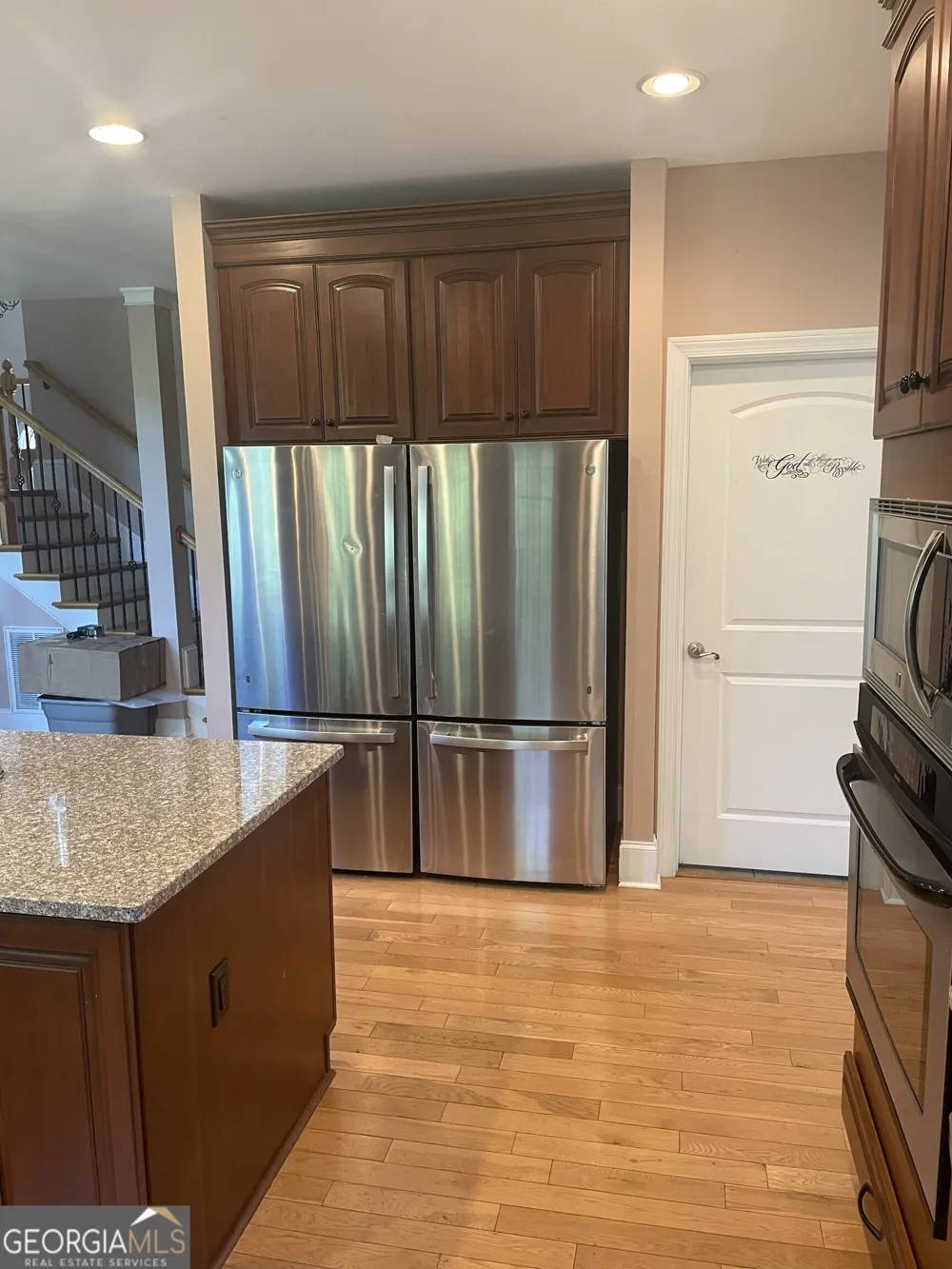 125 Night Hawk DR Alto, GA 30510