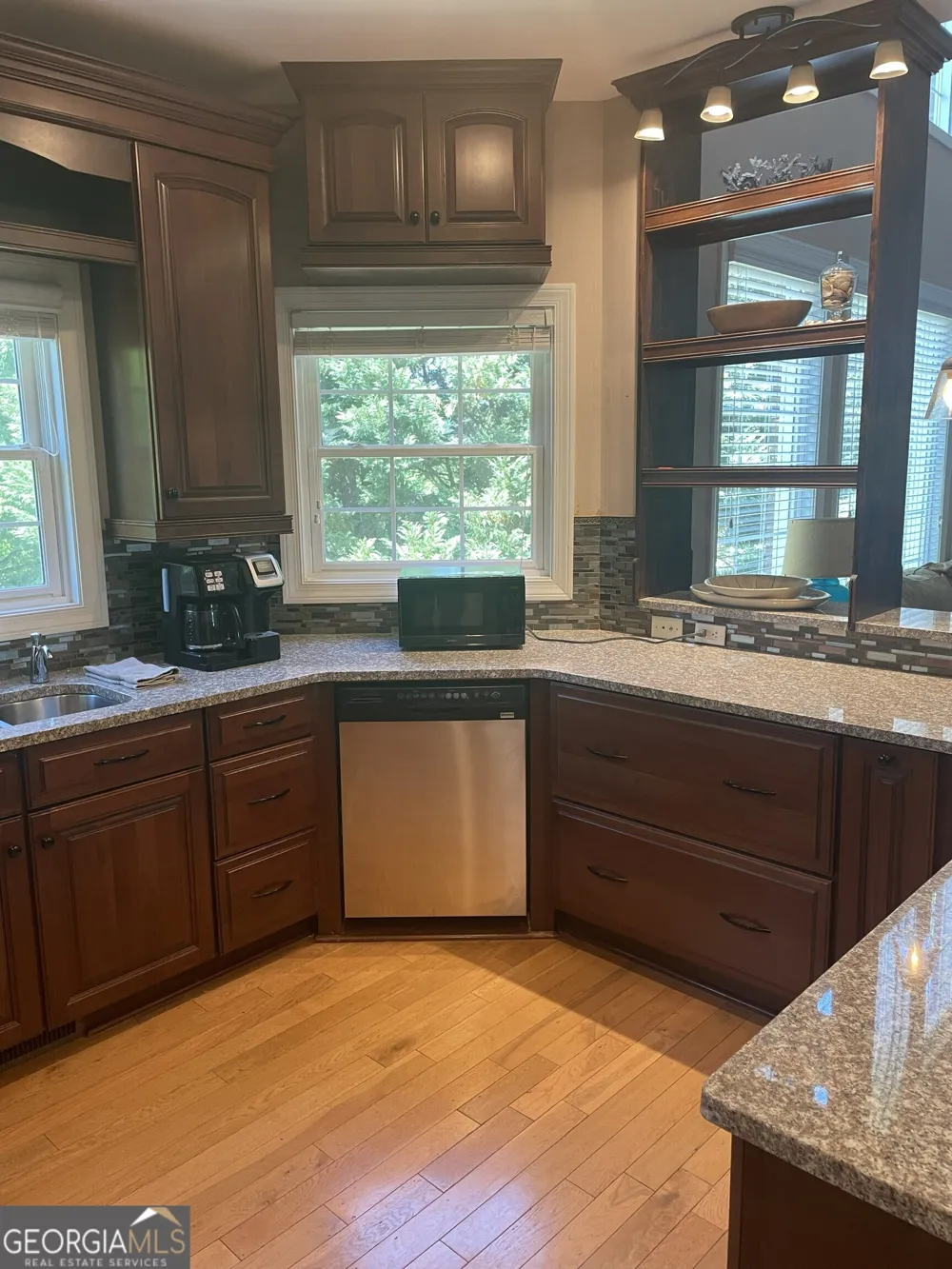 125 Night Hawk DR Alto, GA 30510