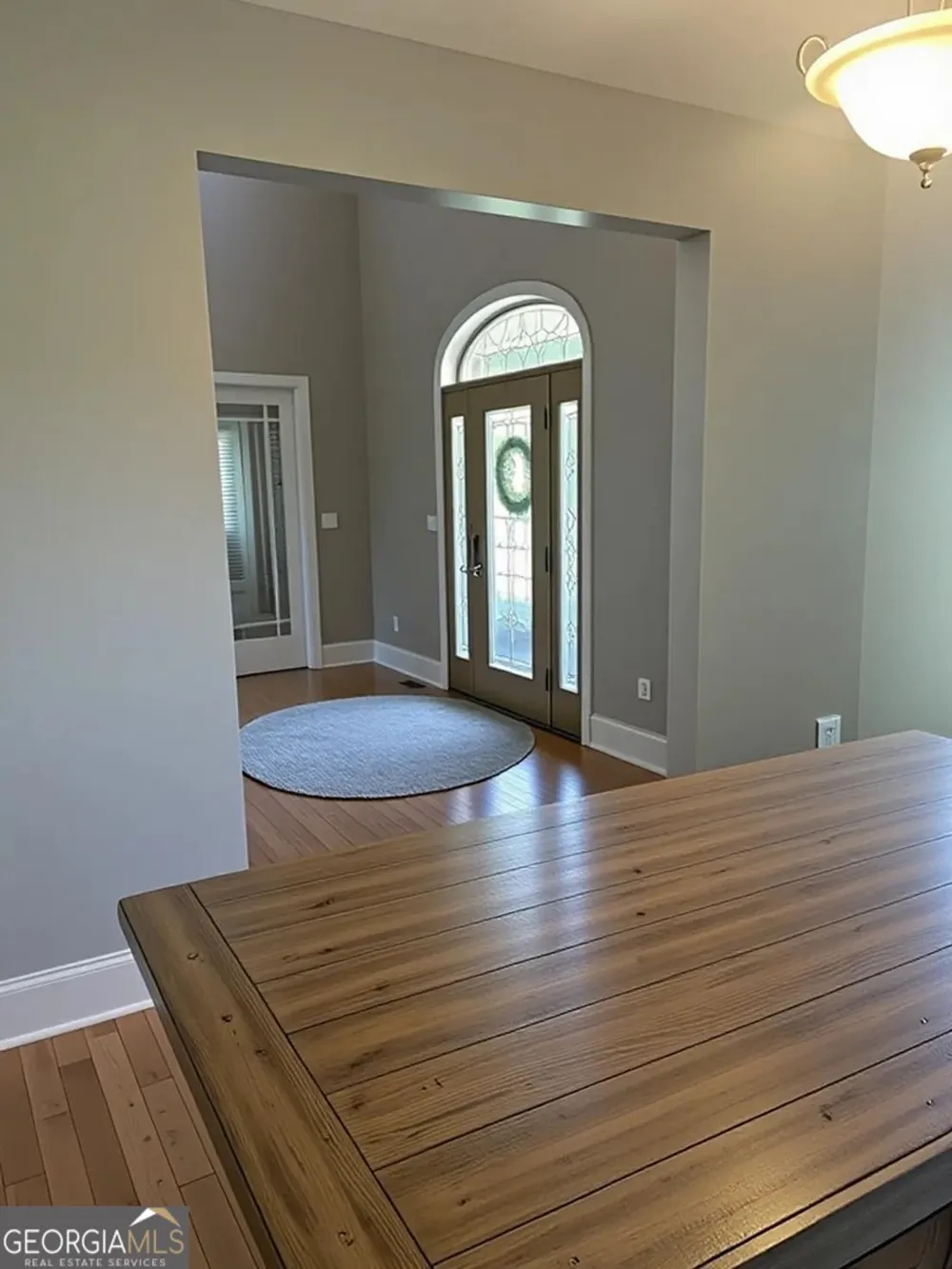 125 Night Hawk DR Alto, GA 30510