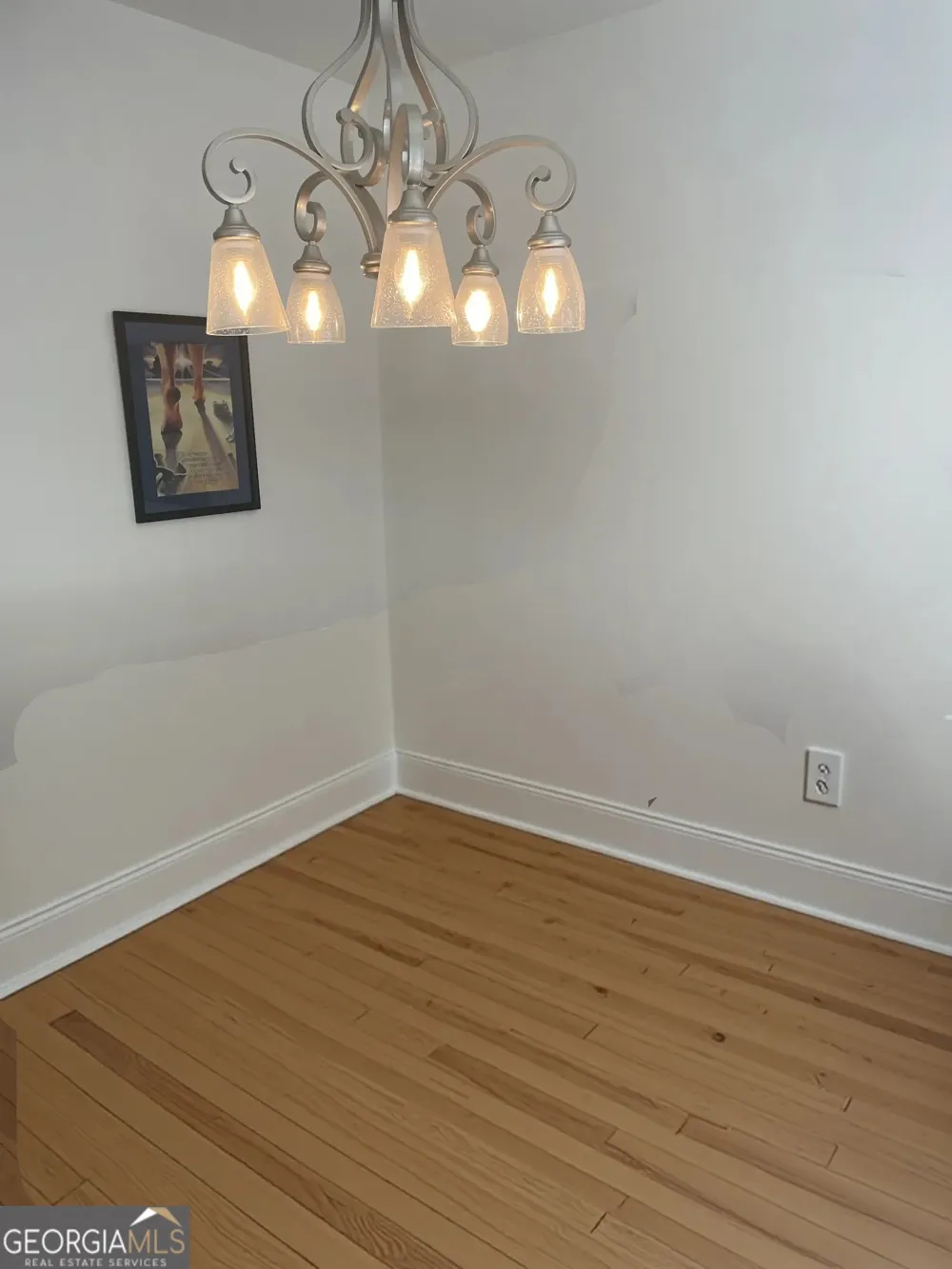 125 Night Hawk DR Alto, GA 30510