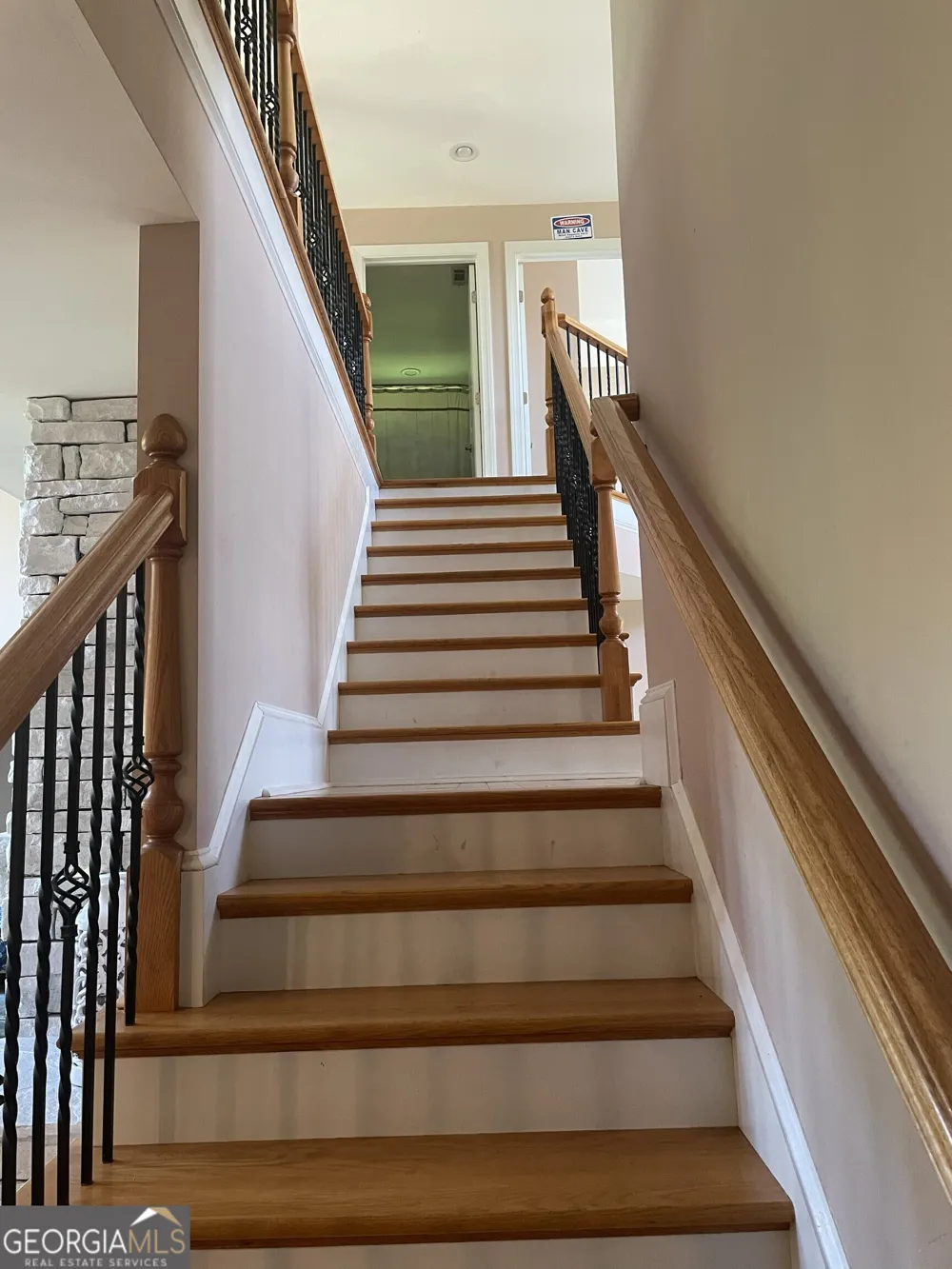 125 Night Hawk DR Alto, GA 30510