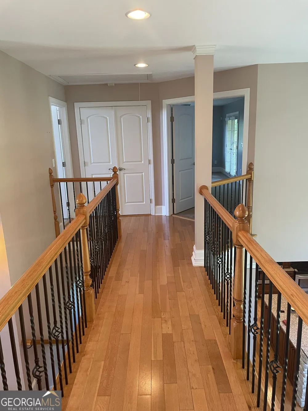 125 Night Hawk DR Alto, GA 30510