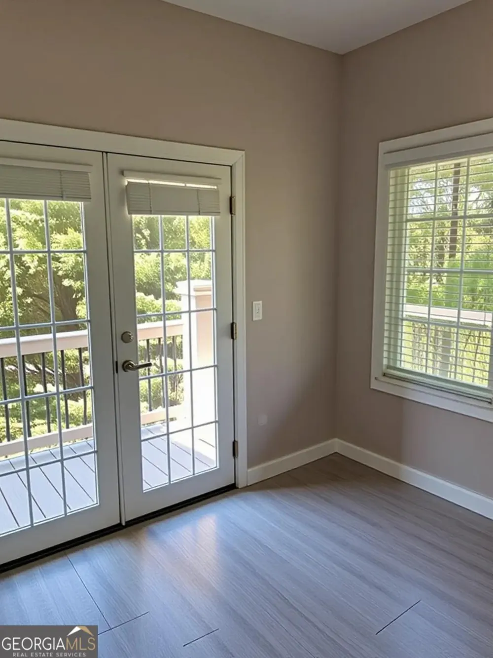 125 Night Hawk DR Alto, GA 30510