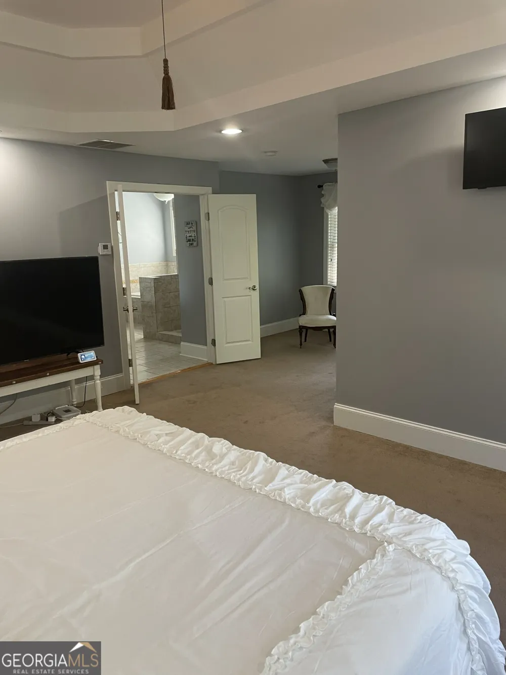 125 Night Hawk DR Alto, GA 30510