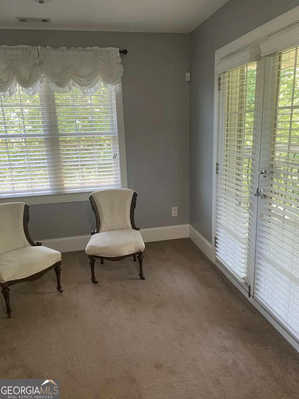 125 Night Hawk DR Alto, GA 30510