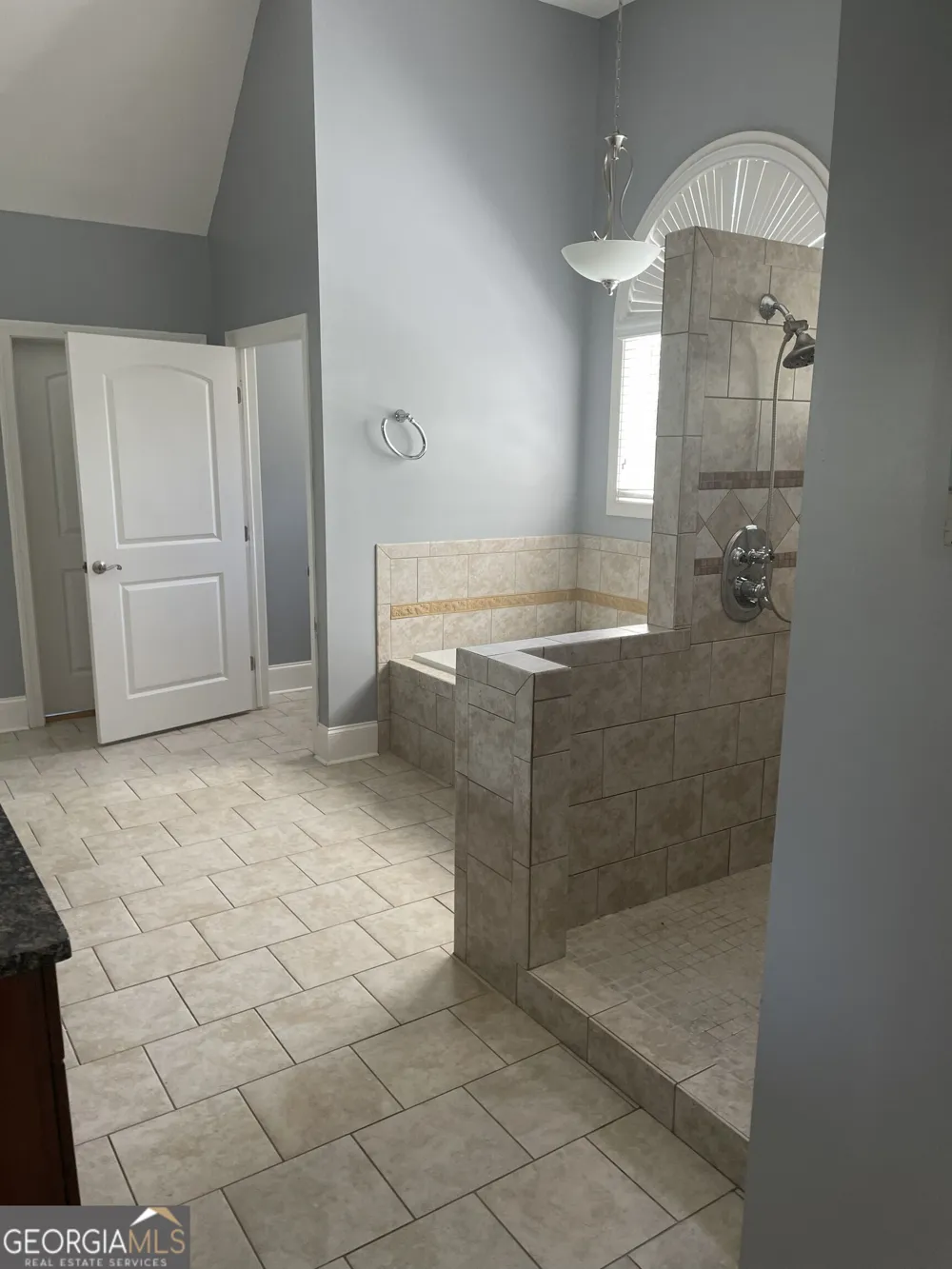 125 Night Hawk DR Alto, GA 30510