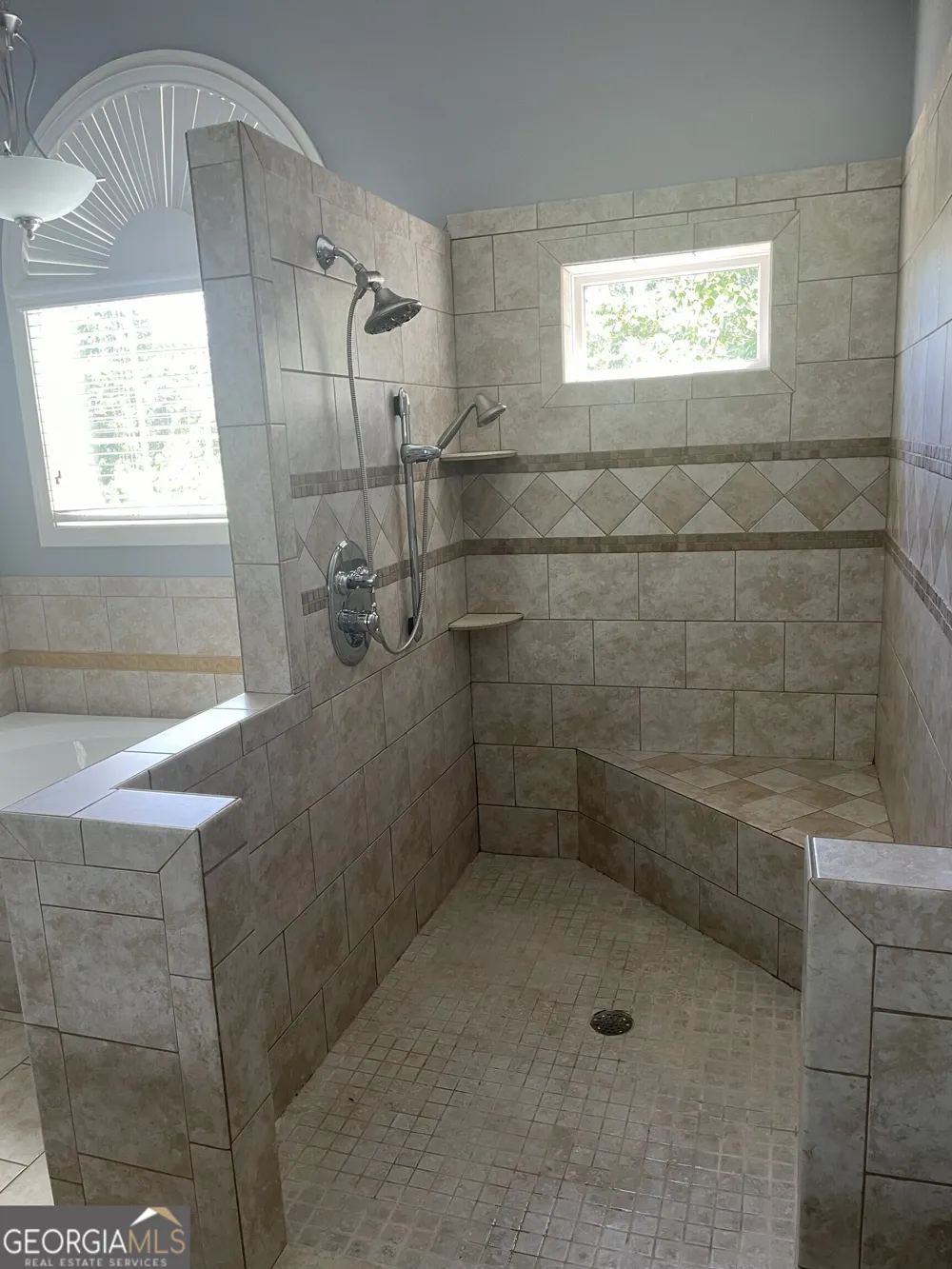 125 Night Hawk DR Alto, GA 30510