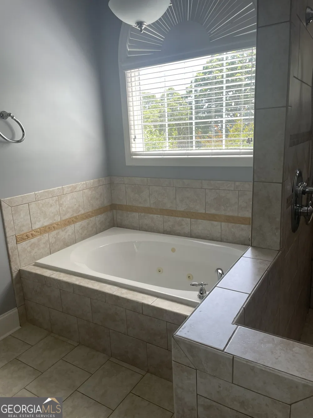 125 Night Hawk DR Alto, GA 30510
