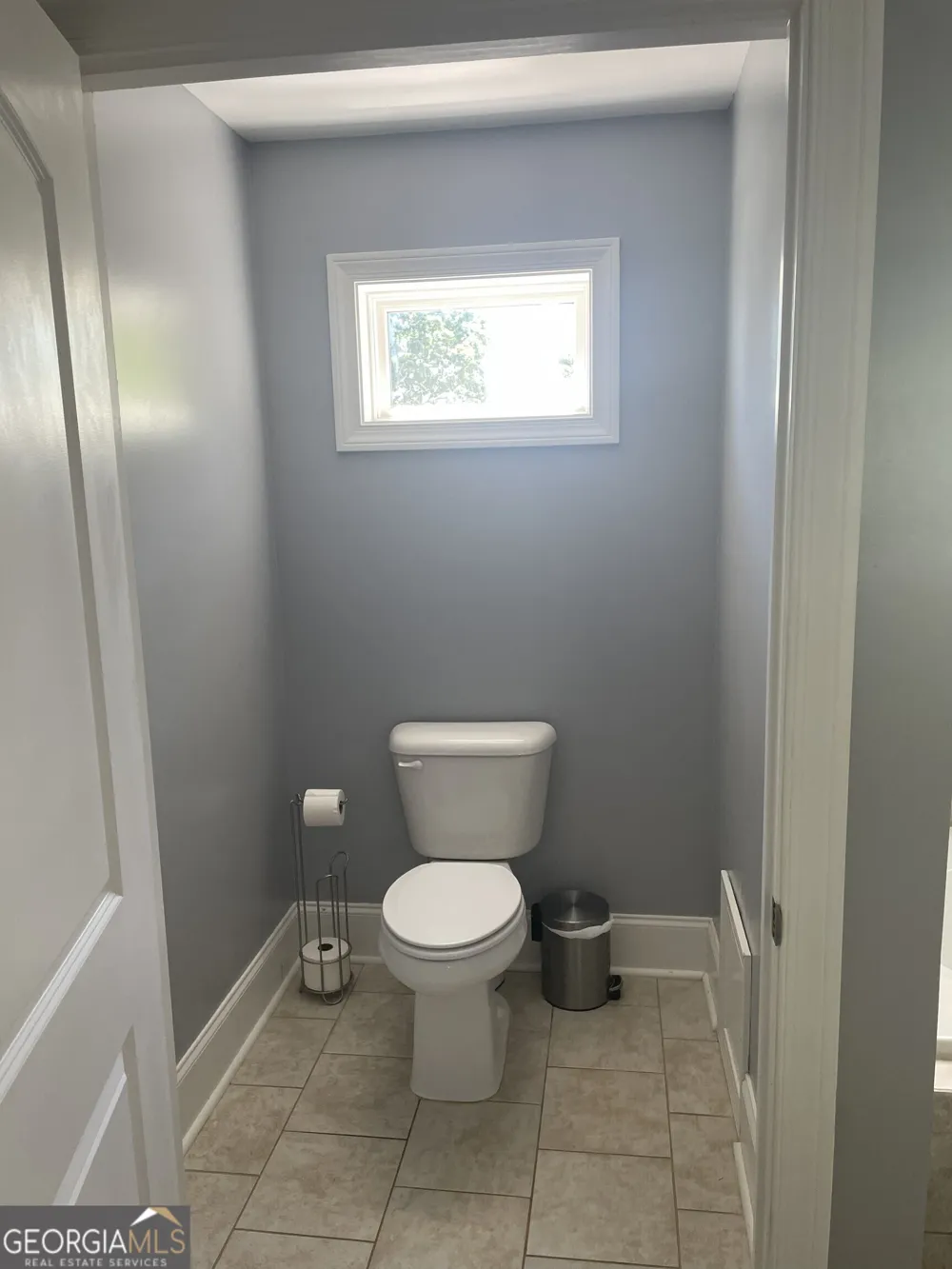 125 Night Hawk DR Alto, GA 30510