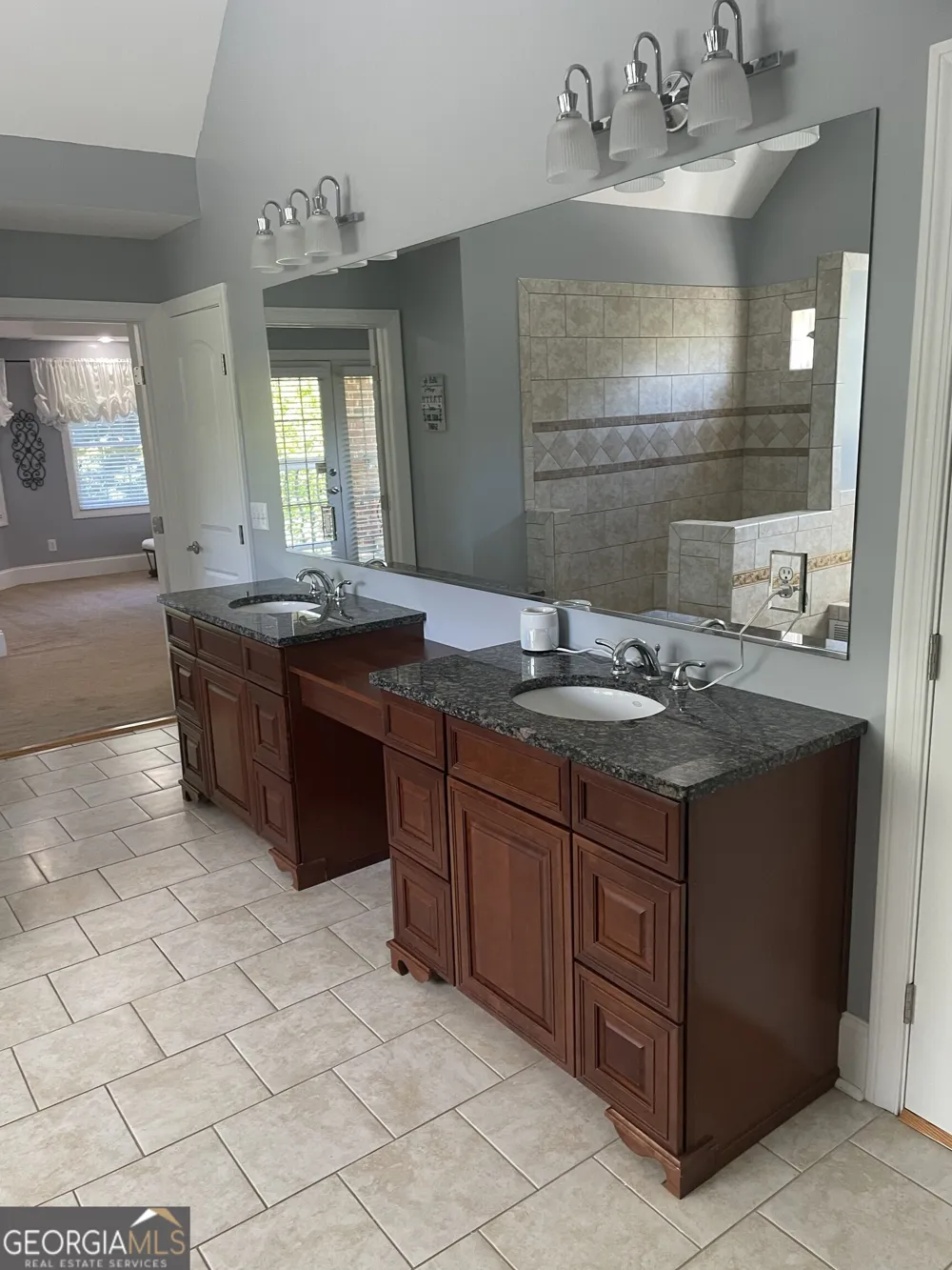 125 Night Hawk DR Alto, GA 30510