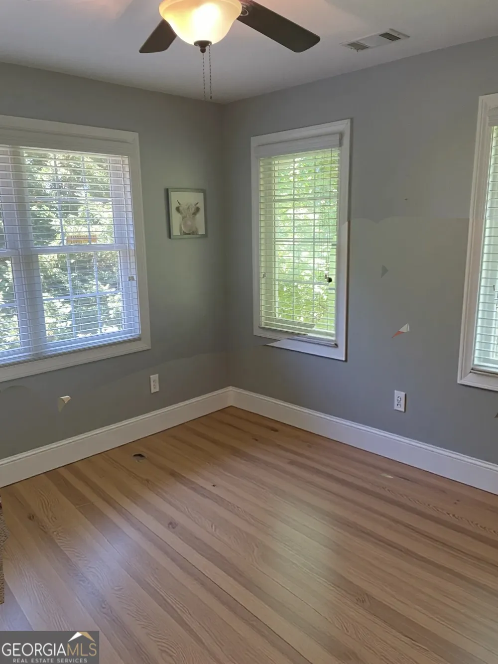 125 Night Hawk DR Alto, GA 30510