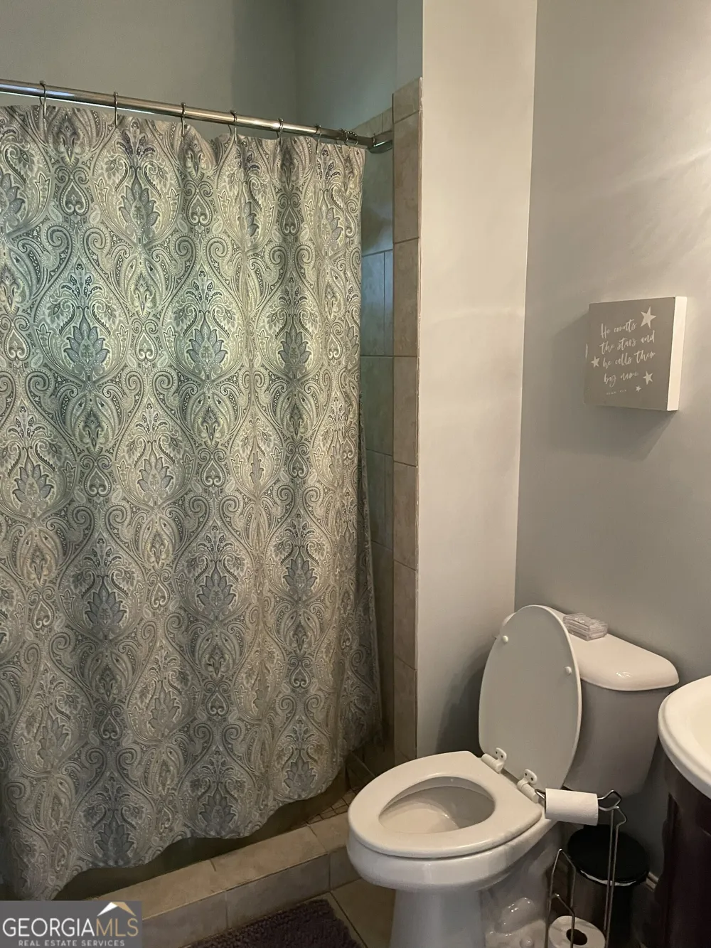 125 Night Hawk DR Alto, GA 30510