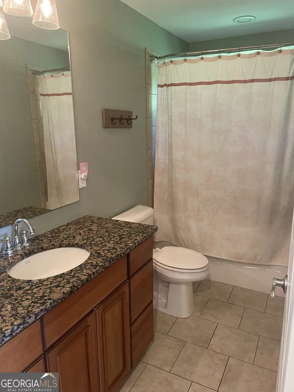 125 Night Hawk DR Alto, GA 30510