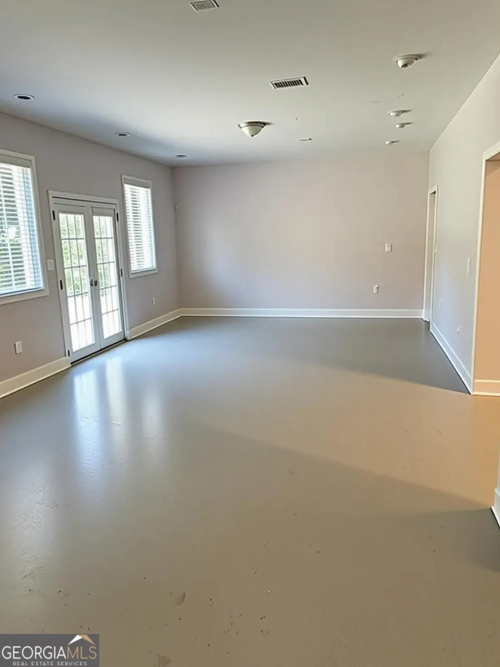 125 Night Hawk DR Alto, GA 30510