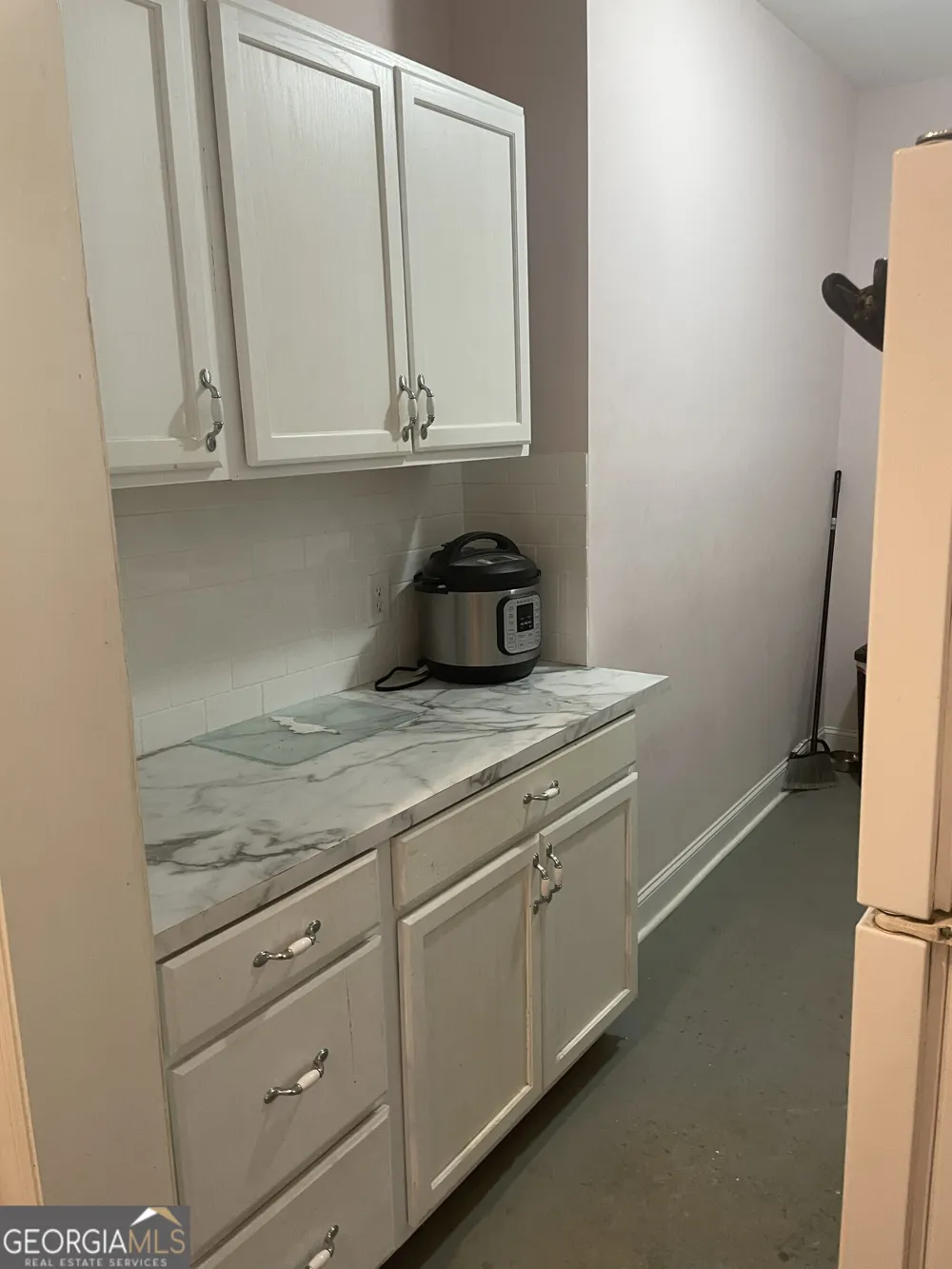 125 Night Hawk DR Alto, GA 30510