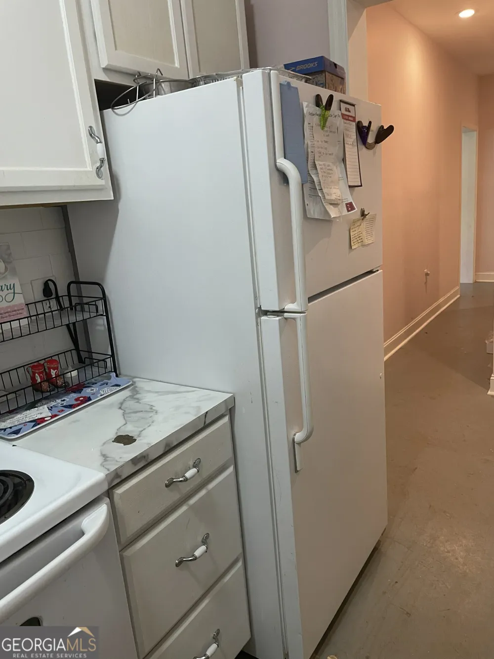 125 Night Hawk DR Alto, GA 30510
