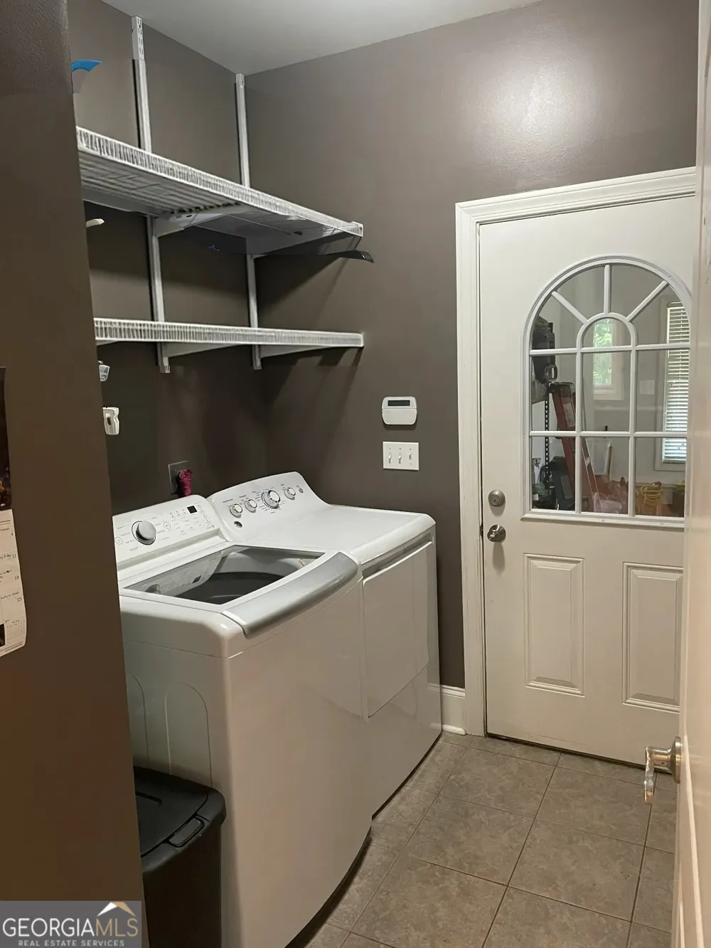 125 Night Hawk DR Alto, GA 30510