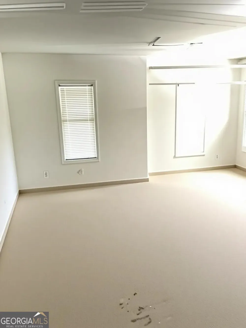 125 Night Hawk DR Alto, GA 30510