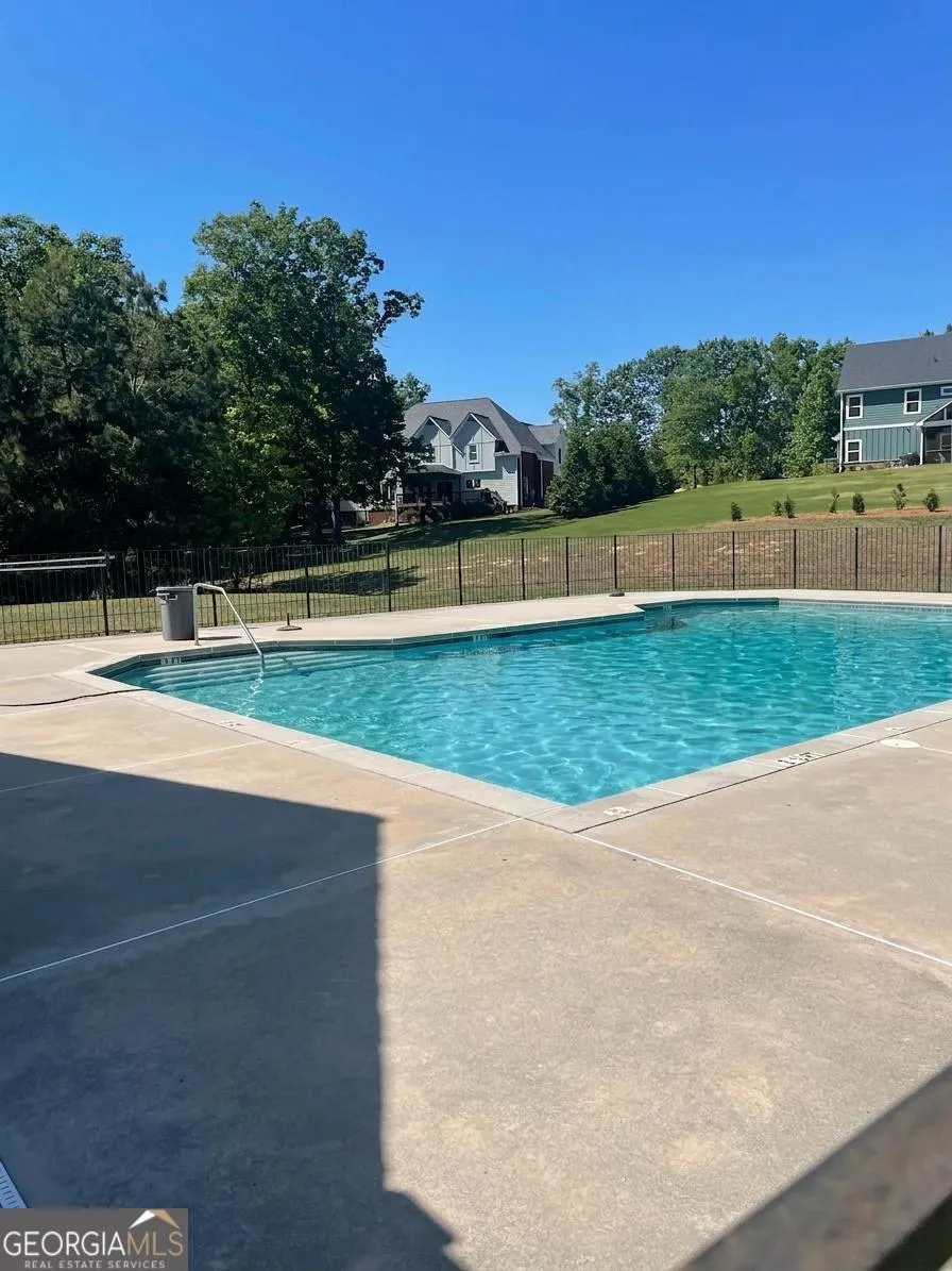 125 Night Hawk DR Alto, GA 30510