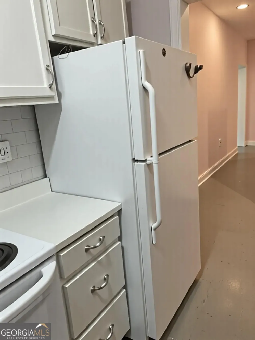 125 Night Hawk DR Alto, GA 30510